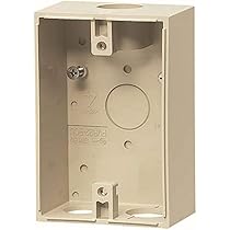 61Gu+aVjsJL._AC_UL210_SR210,